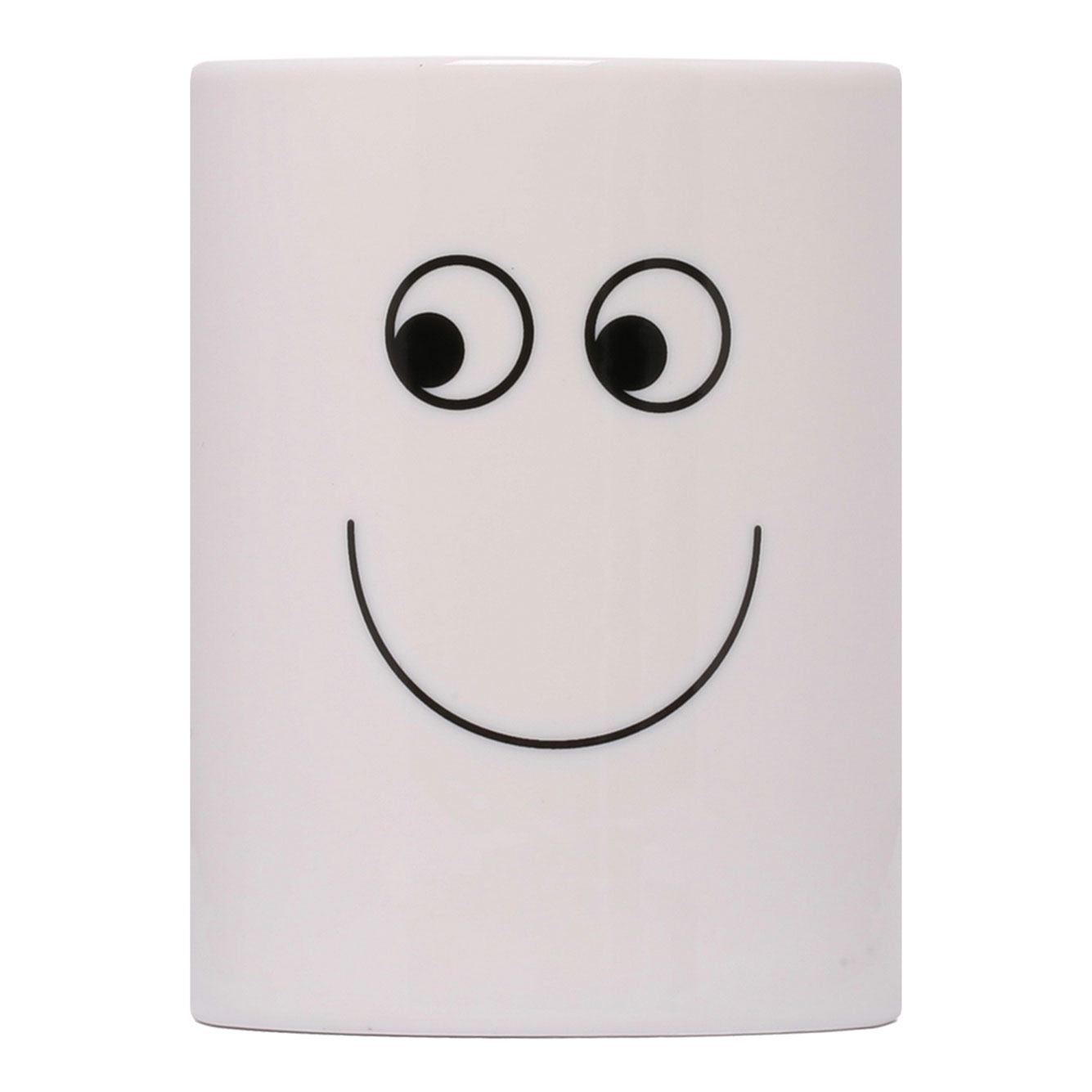화이트 EYES BATHROOM SET